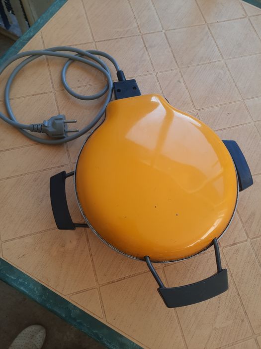 Кафеварка италианска