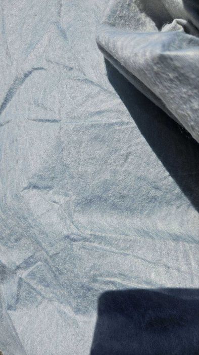 Дебели покривала ватирани непромокаеми за кола автомобил