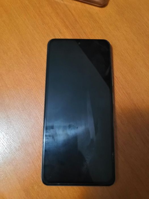 Poco f 3 ( 256гб)