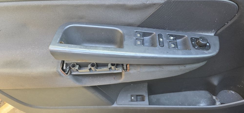 Части за голф 5 1.9tdi