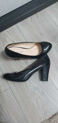 Pantofi dama marimea 37