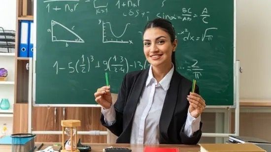 Meditatii matematica, romana, engleza