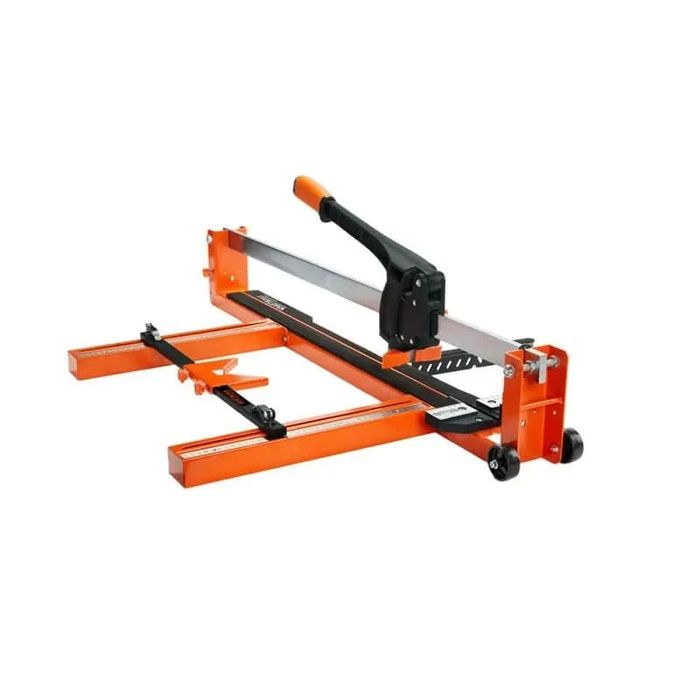 Masina de taiat gresie , faianta 1600 mm , Kraft&Dele KD10678