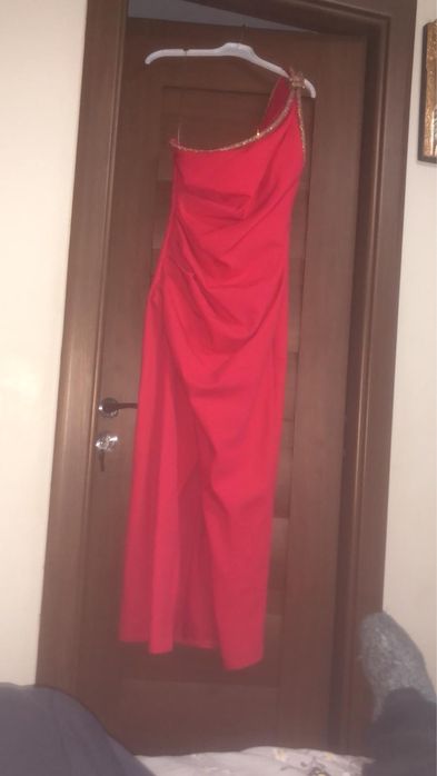 Rochie ocazii magazin Babilon Mall Baneasa