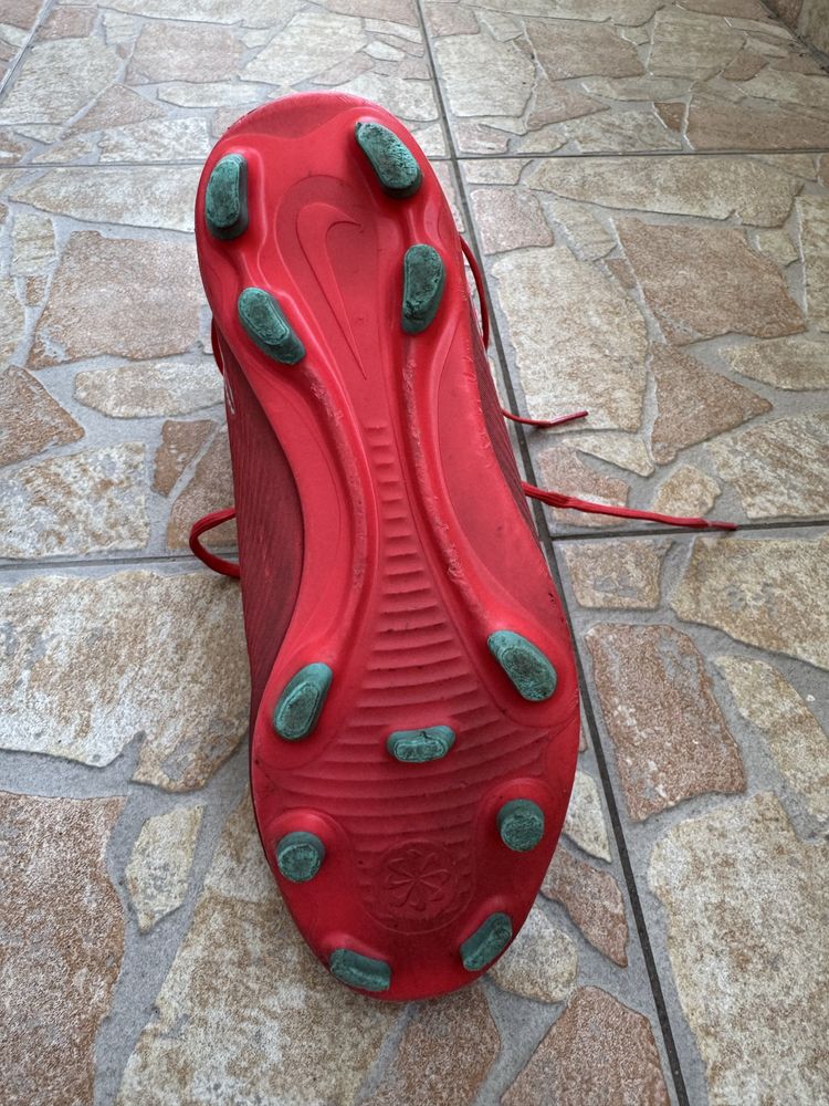 Фитболни обувки Nike