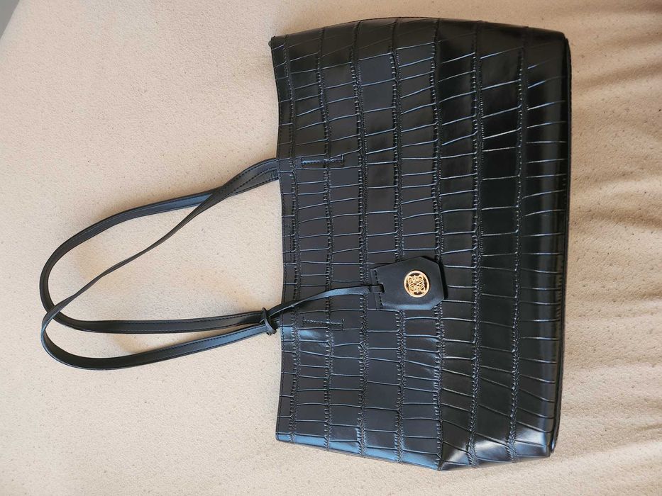 Дамска чанта - нова