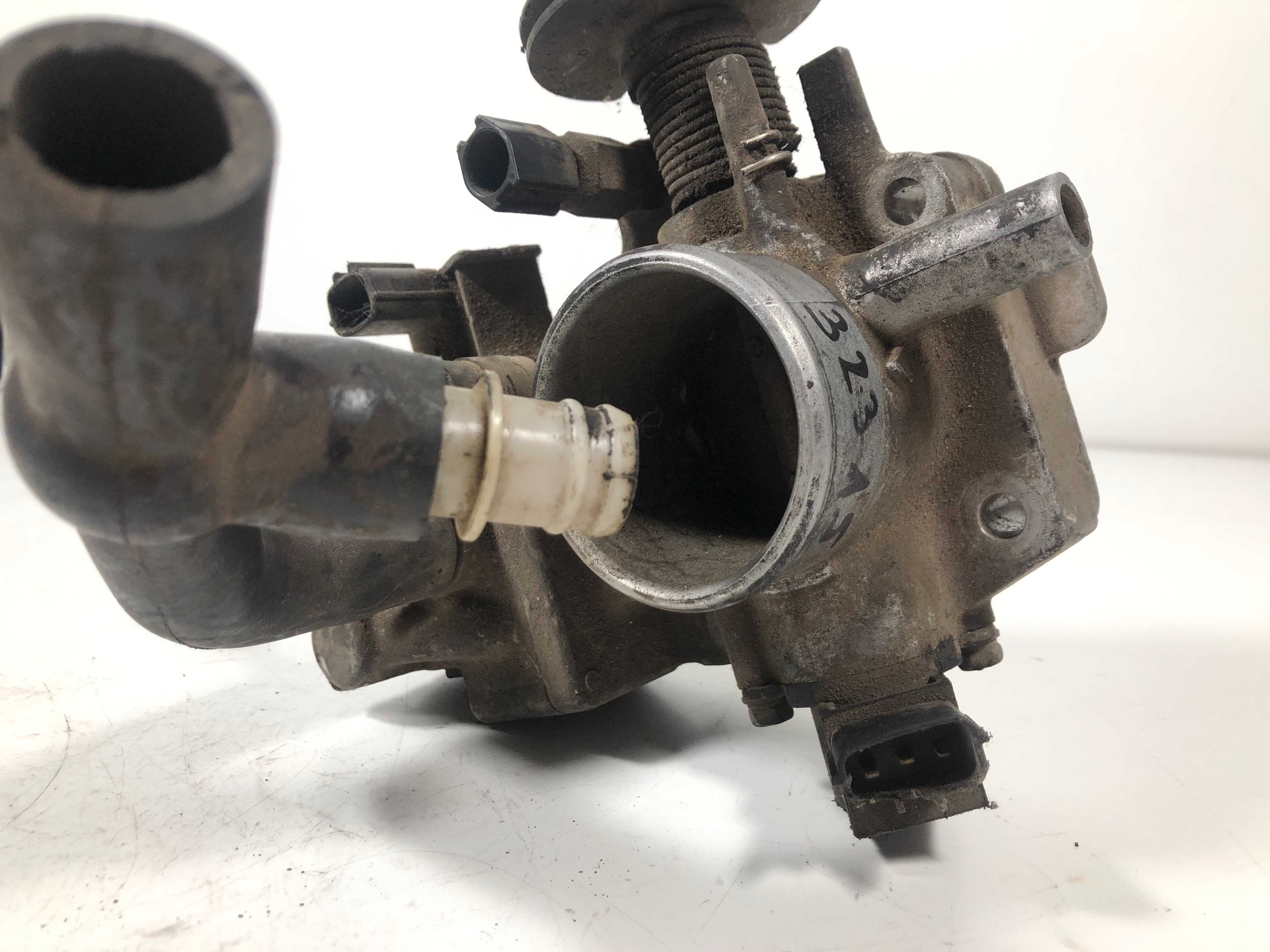 Дроселова Клапа Mazda 323 BA 1.5