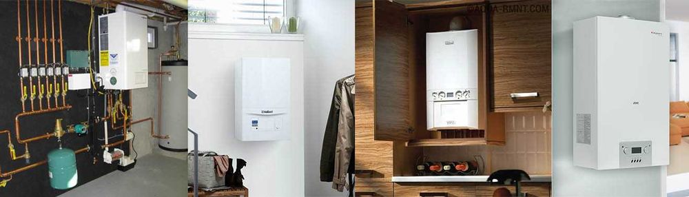 Двухконтурный котел. Katyol Optom Arzon Narxdan. Газовые Котёл