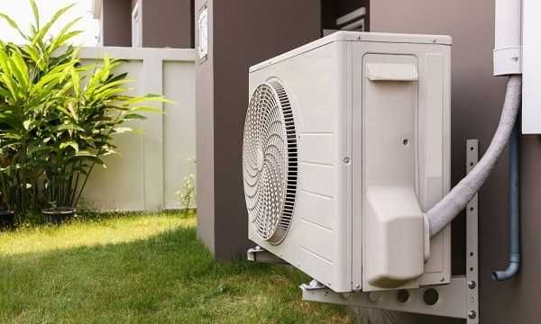 Инверторен климатик LDK AEOLUS PRODESIGN  27000BTU