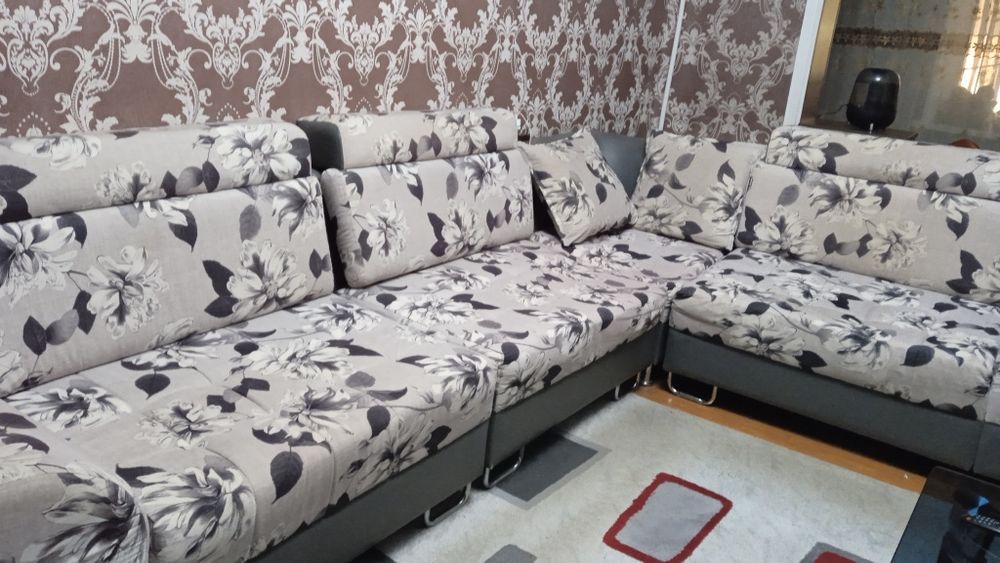 Продам диван трансформер