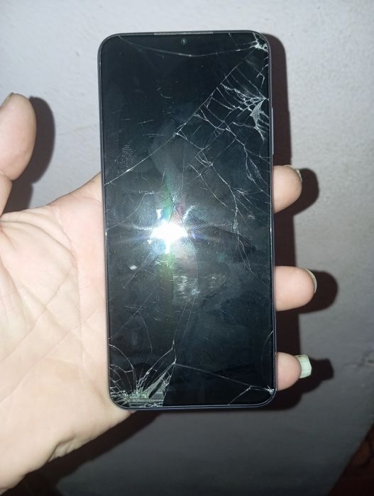 Samsung a 22 de pise