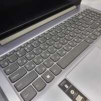 Ноутбук Lenovo Intel Core i5-12(Риддер327523)Гоголя 39б