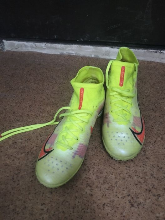 Продаю сороконожки