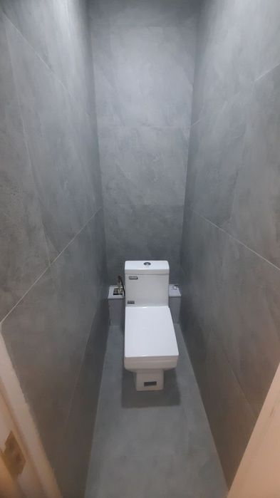 9 микрорайон Низомий кучада 3 хонали 2 каватдаги квартира сотилади