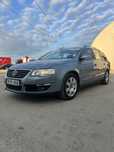 Volkswagen Passat 1.6 diesel an fabricatie 2010