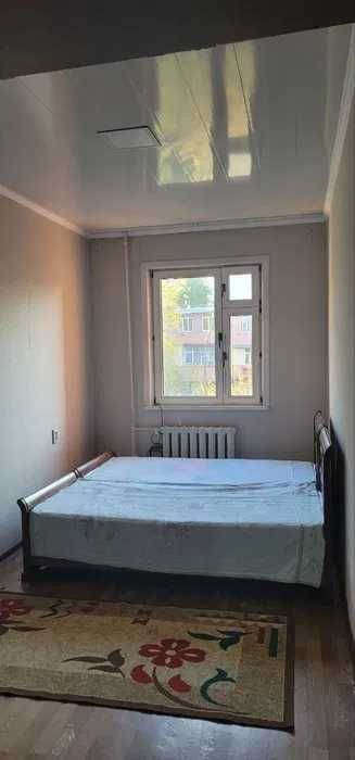 Arenda Kvartira Yunusobod 11 Kvartal Mega Planet 350$