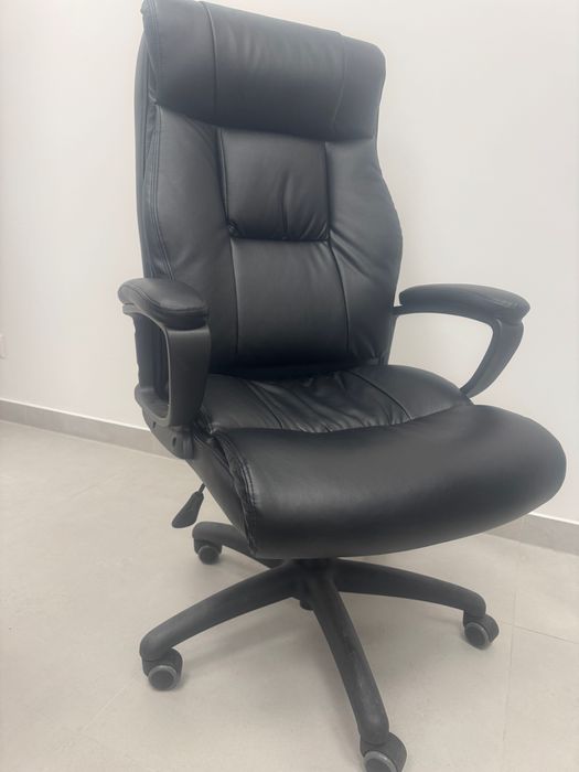 Офис стол директорски