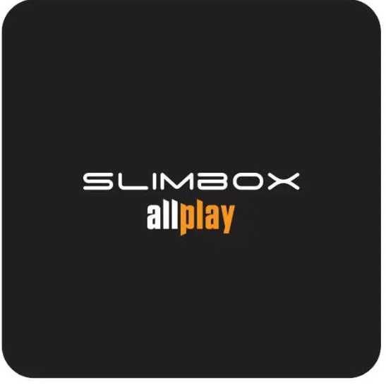 Новинка! SLIMBOX tx9s Bluetooth+5G S912 (аналог Tanix tx9s 5G)