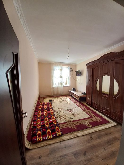 Новастройка 2 хона 3 этаж Микрорайонда жойлашганАгентство