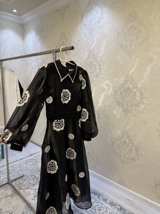 Вечерние платья продам платья дорогие турецкие одевала по один раз