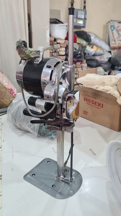 Bichuv aparati. Крой пичоги. Бичув апарати. Пресс апарати