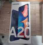 Samsung Galaxy A20 e