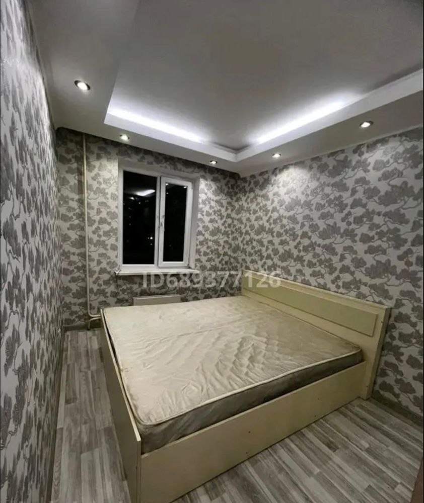 Сдается комната, 2 девушкам