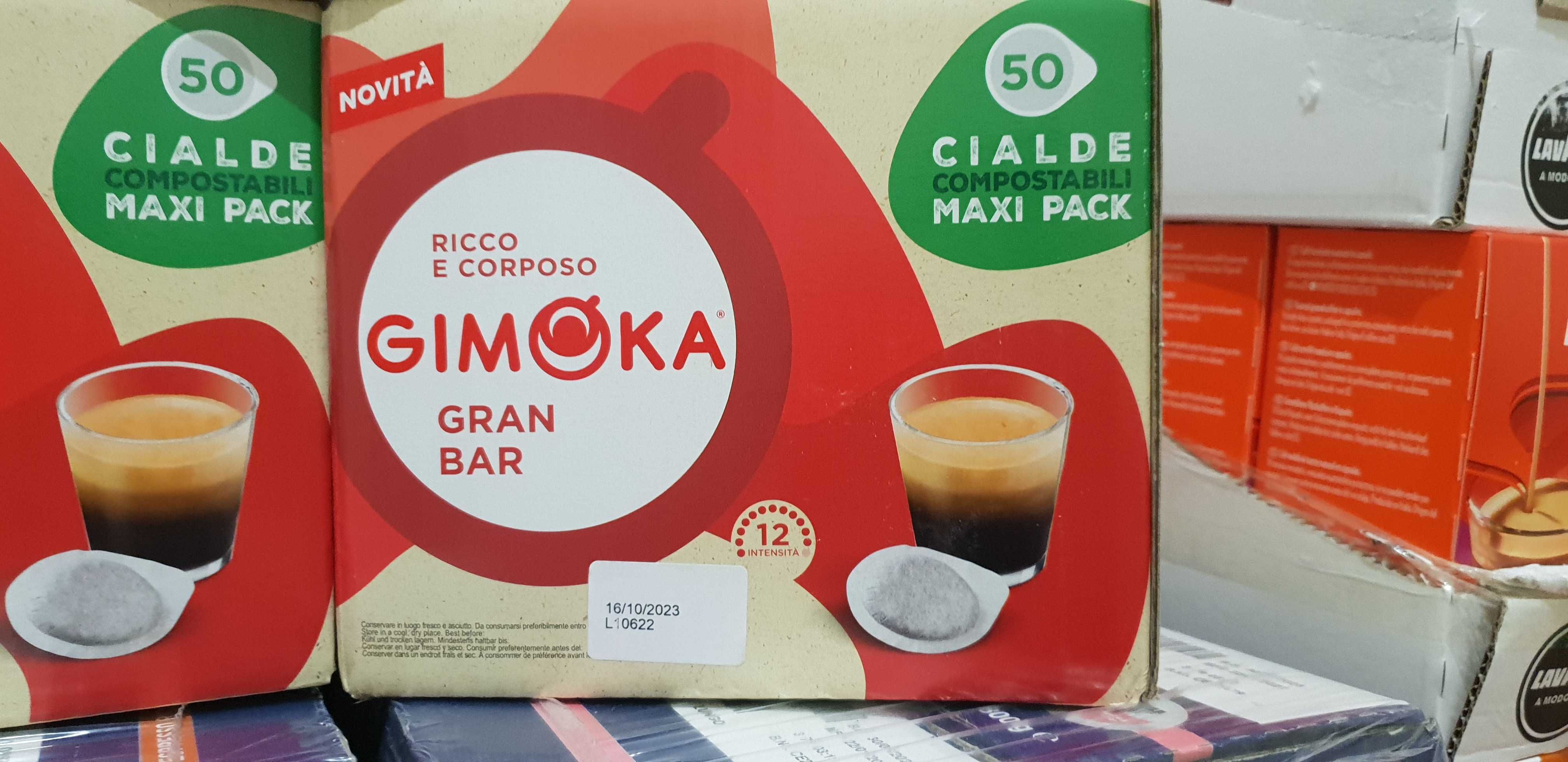 Капсули Лаваца!Lavazza a modo mio,А модо Мио/36 и 54 бр