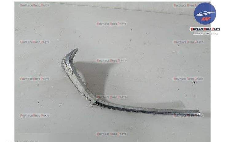 Орнамент Дясна Предна / Ornament Dqsna Predna оригинален Mazda 3 BM [ф