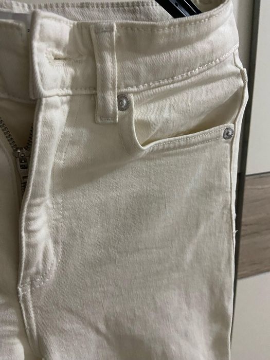 Pantaloni  /Pantalon  Zara 36 Noi femei