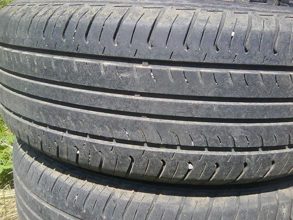 anvelope   michelin 185 65 15 iarna vara  si  235 65 17