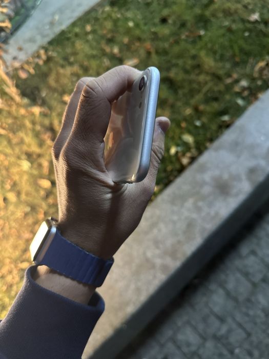 iPhone se 2020 ideal