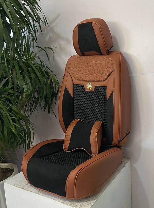 Avto chexol chehol чехол чехлы top optm