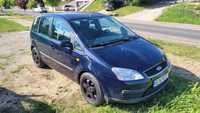 Ford c maxx 1,6 tdci