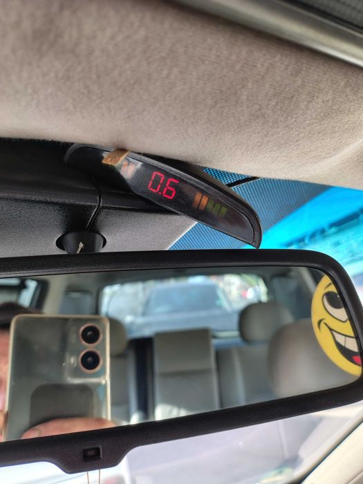 Opel Zafira A facelift ediție limitată