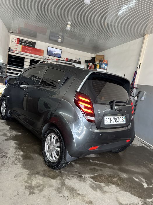 Tonirovka Solncezashita Laminatsiya