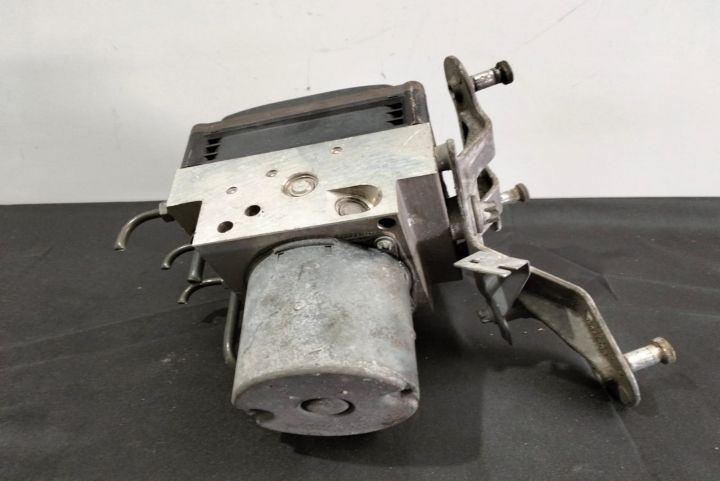 Pompa ABS  ABR A2114313812 Mercedes-Benz E-Class W211/S211 (facelift)