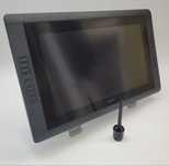 Monitor touch Tableta Grafica Wacom Cintiq 22HD 21.5”