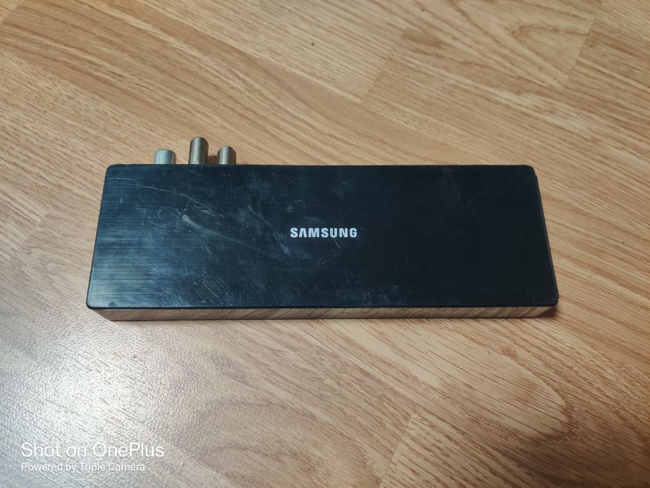 One Connect Samsung BN91-18726M