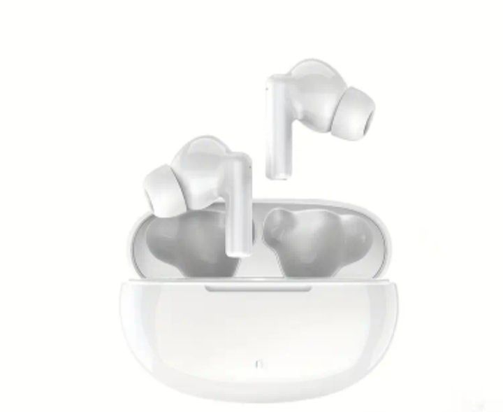 Продам Новые в Упаковке Подарочные Наушники Airdots
