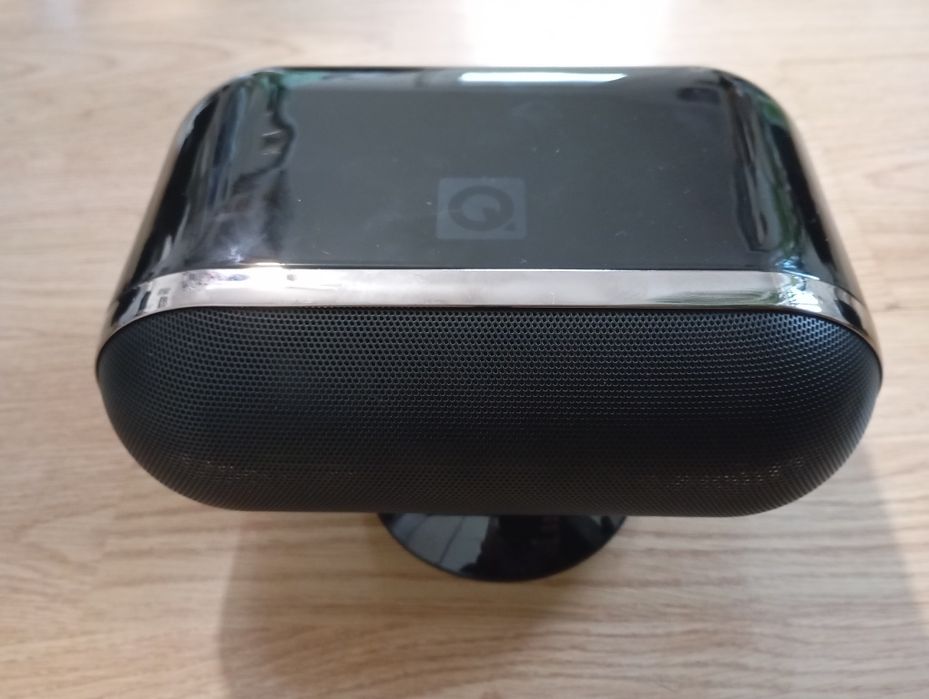 Boxe Q Acoustics 7000