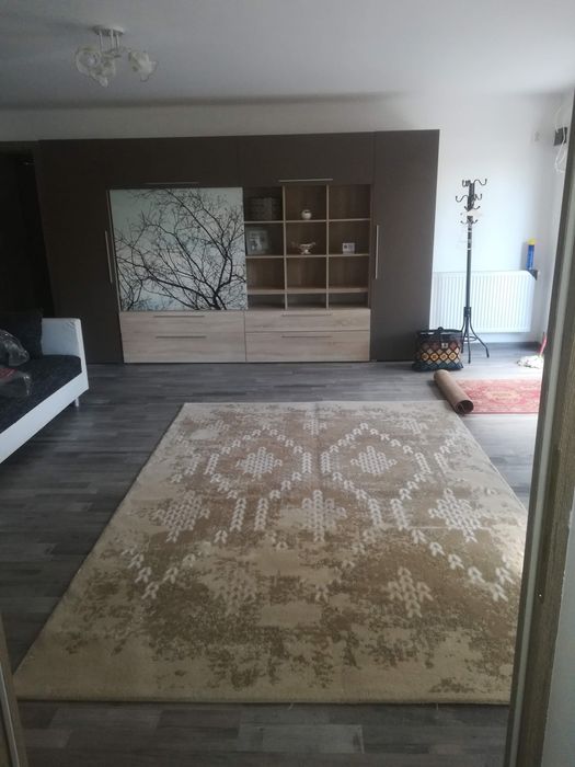 De vanzare 2 case, pe teren de 600 mp, Voluntari - zona Metro