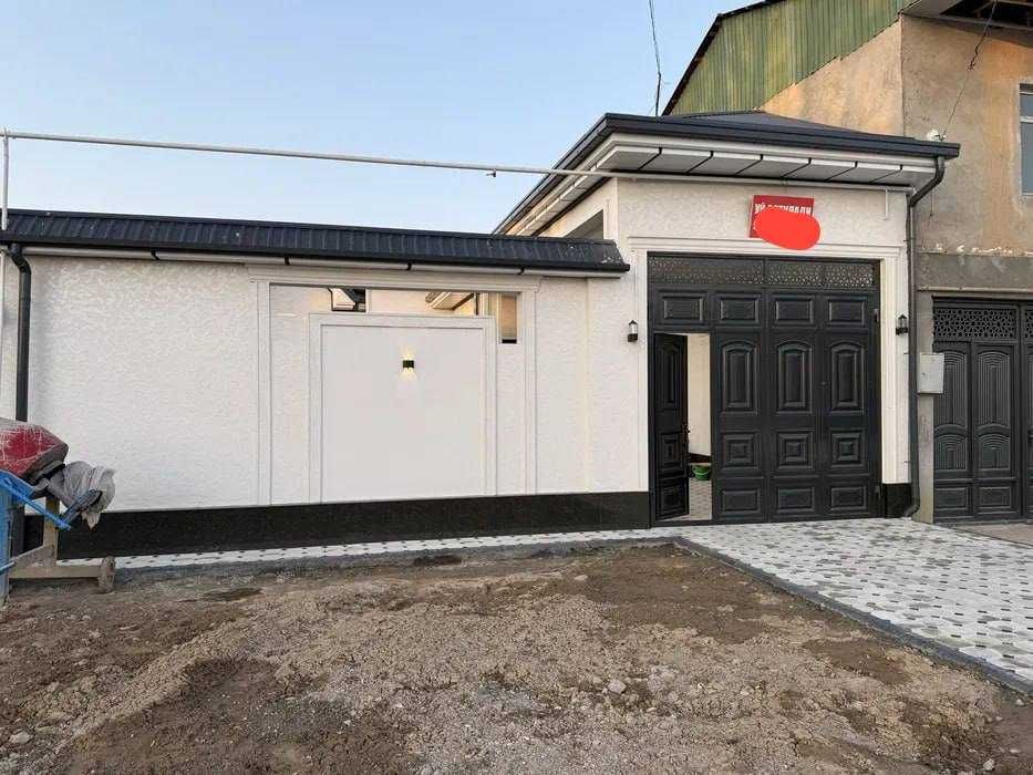 Продаётся 3 сотух участок Учкахрамон! Шодлик !!!