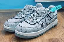 Vând air force 1 low,louis,vuitton,urgent!