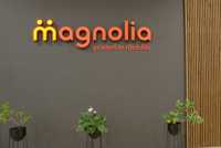 Magnolia Center Brasov- Spatiu comercial