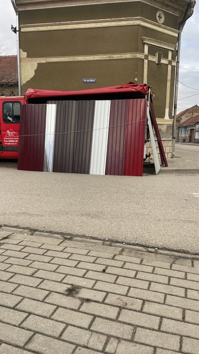 Tabla cutata la 20 lei buc + Transport gratuit