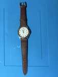 Vând ceas Casio recent reconditionat