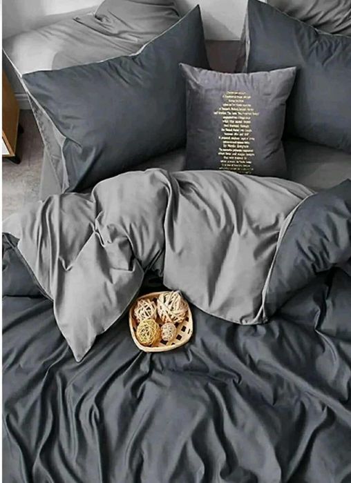 Спални комплекти