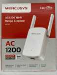 Mercusys AC120/ME30 Range Extender
