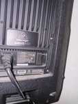 Boxa Behringer de mare putere